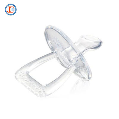Máquina de moldagem por injecção de silicone