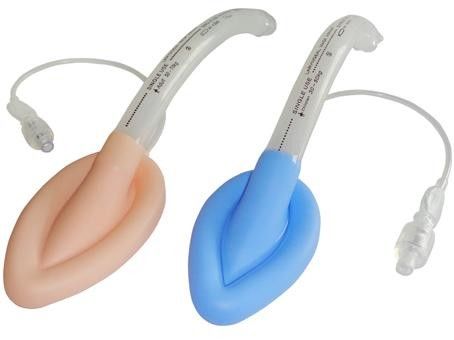 Máquina de fabricação de balões/nova máquina de moldagem por injecção preço