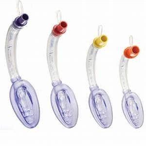 Pequena máquina de moldagem por injecção preço para fazer o balão de máscara médica da laringe