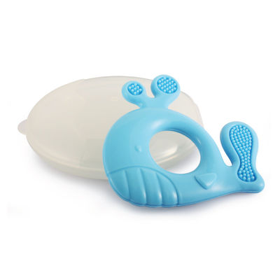 Máquina de moldagem por injecção de silicone para a fabricação de brinquedos de silicone para crianças/máquina de fabricação de produtos de borracha de silicone