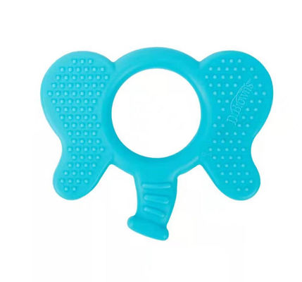 Máquina de moldagem por injecção de silicone para a fabricação de brinquedos de silicone para crianças/máquina de fabricação de produtos de borracha de silicone