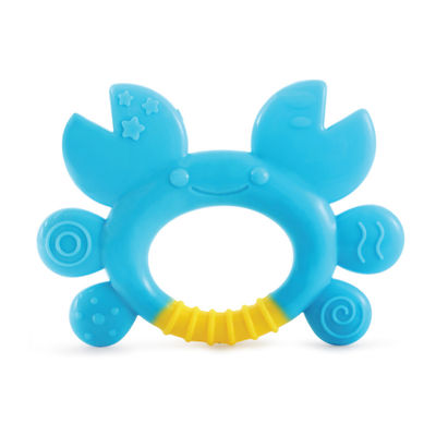 Brinquedos de silicone para dentes de bebés/máquinas de moldagem de borracha de silicone/peças de plástico para injecção