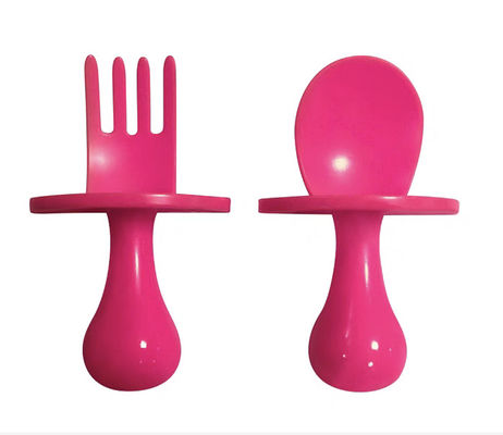 Máquina automática de moldagem por injecção de silicone para produtos de silicone para bebés
