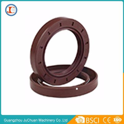 Máquina de produção de selos de óleo de borracha de silicone de alta precisão/máquina de selos de óleo de silicone
