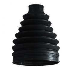 Máquina de moldagem por injecção de cobertura de pó de borracha automática/máquina de moldagem por injecção de borracha de poupança de energia