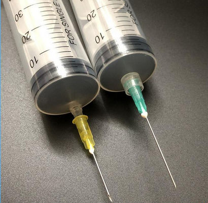 Máquina de moldagem por injecção de borracha de alta qualidade
