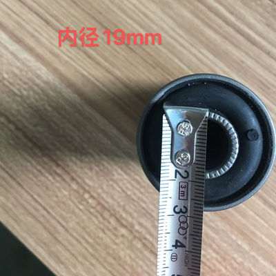 Mini máquina de moldagem por injecção de goma vulcanizante para fabricação de peças de automóveis