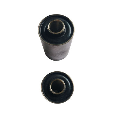 Máquina de moldagem por injecção de borracha de silicone para fabricação de peças de automóveis