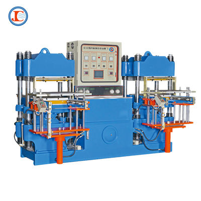 Máquina de moldagem por injecção para fabricação de conectores elétricos/máquina de moldagem por injecção vertical 5 toneladas