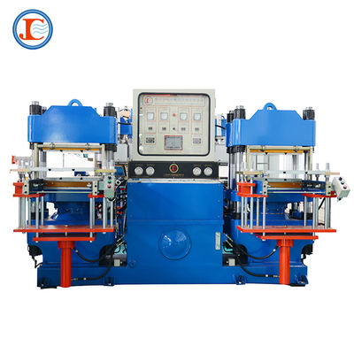 Fornecedor Profissional Fabricação de Máquina de Selo de Segurança/ Máquina de Moldagem por Injecção Usada 120T
