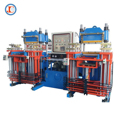 Máquina de fabricação de juntas de cabeça de cilindro/máquina de fabricação de juntas de boa qualidade