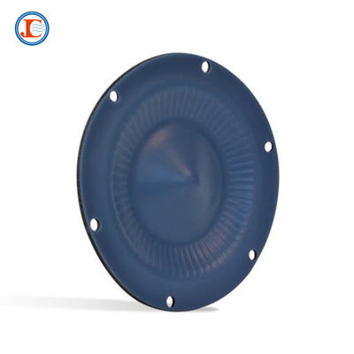 Máquina de fabricação de juntas de cabeça de cilindro/máquina de fabricação de juntas de boa qualidade