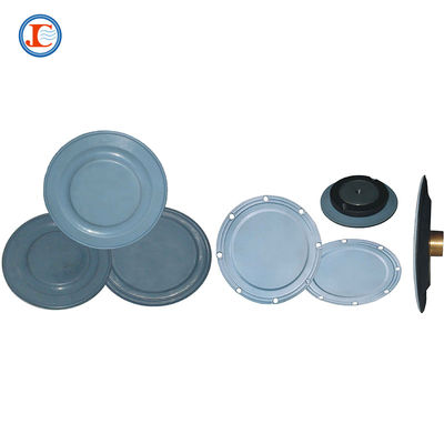 Máquina de fabricação de brinquedos de borracha de silicone de boa qualidade/máquina para válvulas/máquina de moldagem vertical personalizada