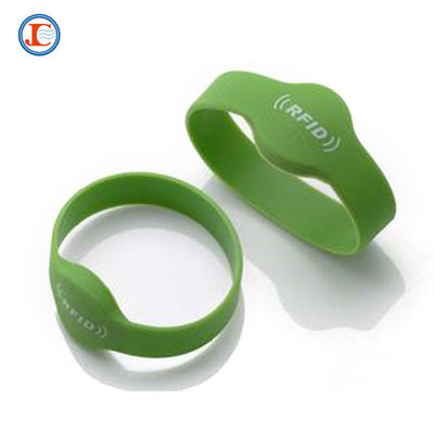 Máquina de fabricação de brinquedos de borracha de silicone de boa qualidade/máquina para válvulas/máquina de moldagem vertical personalizada