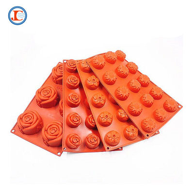 Máquina de fabricação de brinquedos de borracha de silicone de boa qualidade/máquina para válvulas/máquina de moldagem vertical personalizada