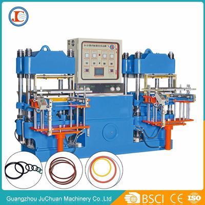 Máquina de Fabricação de Anéis O de Alta Precisão Mahine/ Máquina de Fabricação de Banda de Borracha/ Máquina de Fabricação de Peças Automóveis