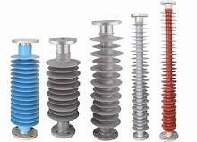 Máquina para fabricação de moldes de silicone/máquina de vácuo para isolador de silicone