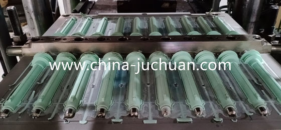 Outras peças de borracha para fabricação de borracha vulcanizante