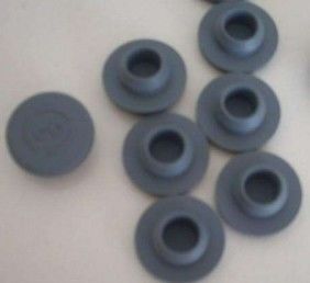 Máquinas para fabricação de produtos de borracha Máquina hidráulica para prensagem a quente de borracha para rolha de borracha médica