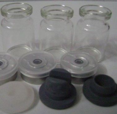 Máquinas para fabricação de produtos de borracha Máquina hidráulica para prensagem a quente de borracha para rolha de borracha médica