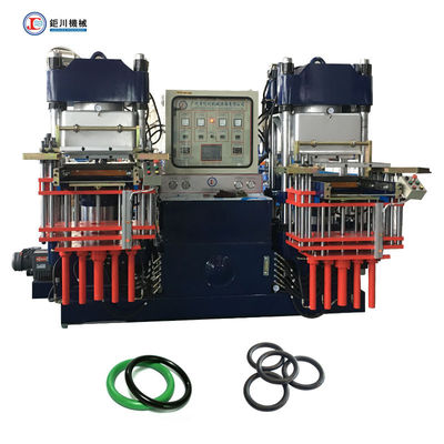 O Máquina de fabricação de anéis/máquina de moldagem hidráulica/máquina de moldagem por compressão a vácuo