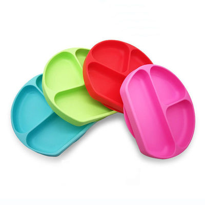Máquina de impressão vulcanizante a vácuo para fabricação de produtos para bebés de silicone