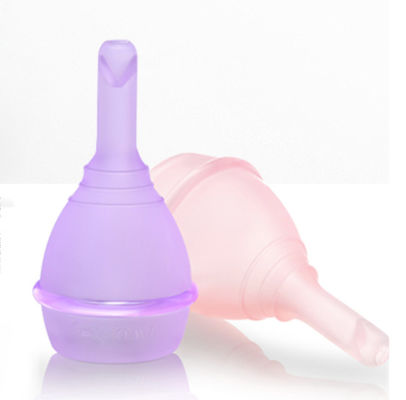 Máquina de fabricação de copos de silicone de pressão a vácuo/máquina de moldagem por compressão a vácuo