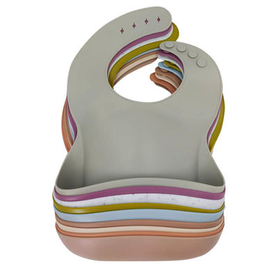 Oferta de alimentação do bebê do silicone que faz a oferta de alimentação do bebê do silicone da máquina que faz a máquina
