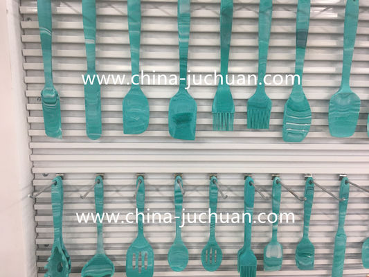 Outros produtos de borracha Máquina de fabricação de utensílios de cozinha de silicone Máquina de moldagem de borracha para venda da China