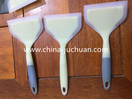 Outros produtos de borracha Máquina de fabricação de utensílios de cozinha de silicone Máquina de moldagem de borracha para venda da China