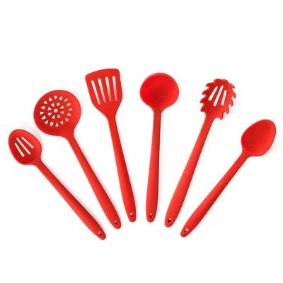 Outros produtos de borracha Máquina de fabricação de utensílios de cozinha de silicone Máquina de moldagem de borracha para venda da China