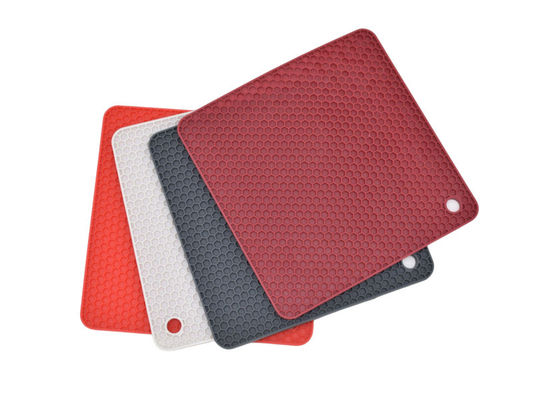 Máquinas de processamento de plásticos e borracha Máquina de prensagem hidráulica para fabricação de tapetes de silicone resistentes ao calor