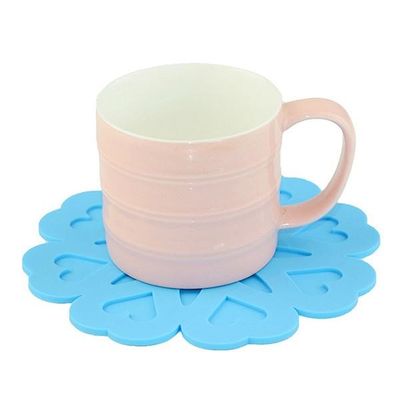 Máquina de moldagem por compressão hidráulica para fazer tapetes de silicone resistentes ao calor