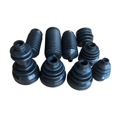 Máquinas para fabricação de produtos de borracha Máquina de moldagem a vácuo de silicone de borracha para fabricação de peças de borracha