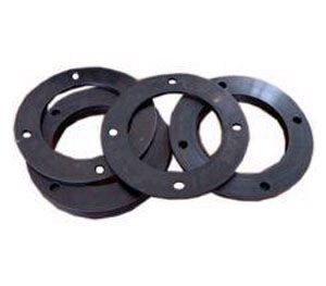 Máquina de molde 11KW da compressão do vácuo de 200 Ton Calmp Force Rubber Gasket