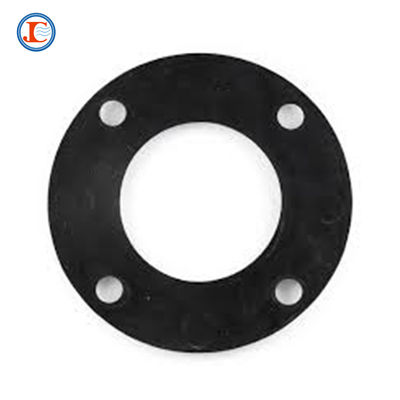 Máquina de molde 11KW da compressão do vácuo de 200 Ton Calmp Force Rubber Gasket