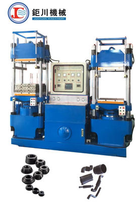 Máquina de fabricação de pulseiras digitais de alto desempenho/máquina de moldagem de prensas a quente de vulcanização hidráulica