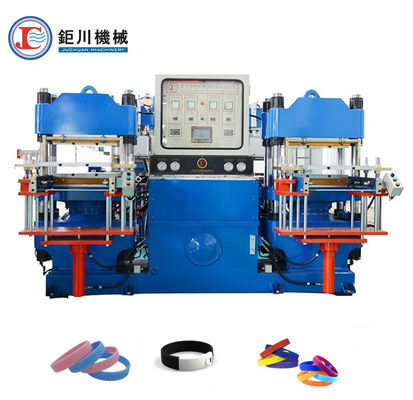 100-1000T Máquina de fabricação de caixas de alta eficiência para relógios da fábrica da China
