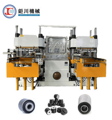 China preço da fábrica Manual moldagem máquina de prensagem a quente para fazer luvas de lava-louças de borracha de silicone