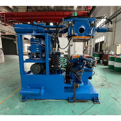 Máquina de injecção horizontal de peças de automóveis de 300 toneladas 3RT