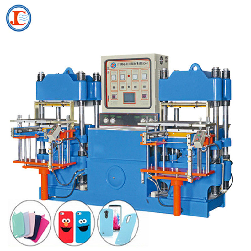 Máquina de Fabricação de Anéis O de Alta Precisão Mahine/ Máquina de Fabricação de Banda de Borracha/ Máquina de Fabricação de Peças Automóveis
