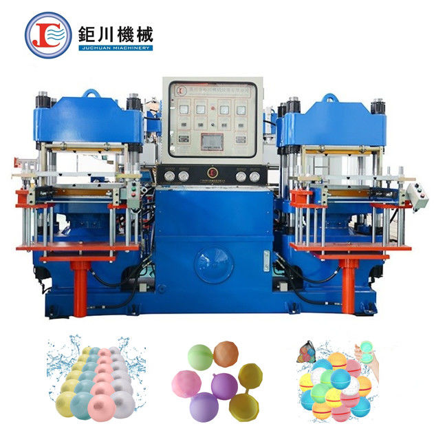 China fábrica venda direta vedações hidráulicas para fazer máquina CNC / Silcone Mobile Case Maker máquina totalmente automática