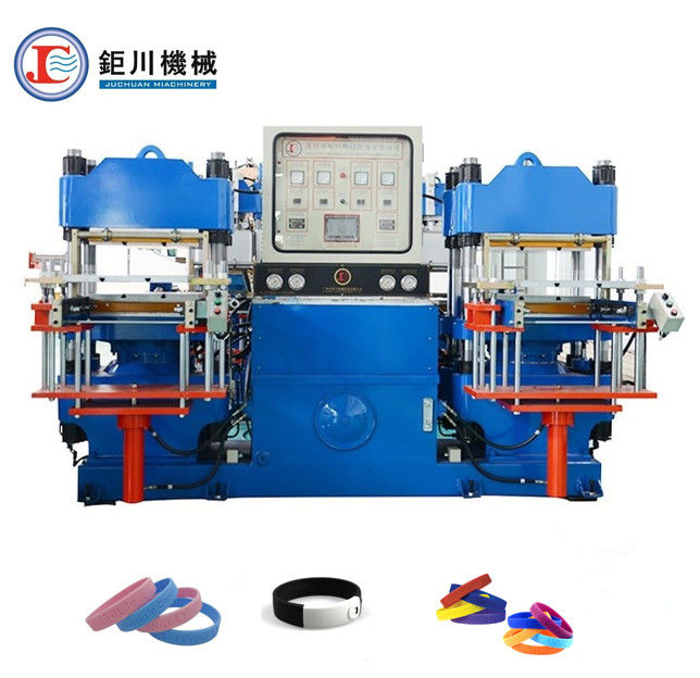 100-1000T Máquina de fabricação de caixas de alta eficiência para relógios da fábrica da China